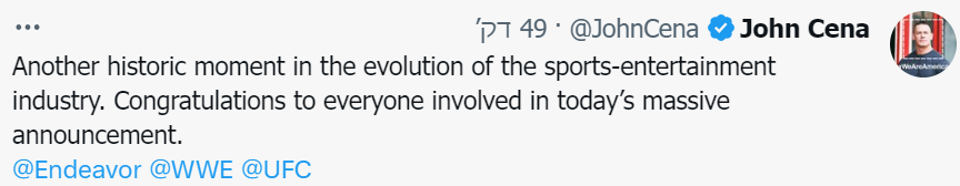 [Image: Screenshot-1.png]