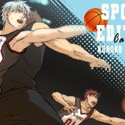 Sports2-1