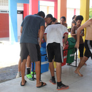 IMG-2804