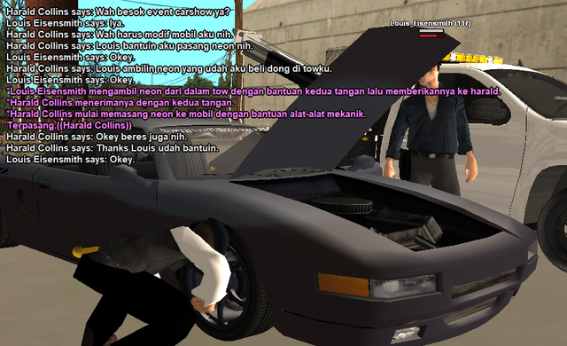 SS-11.png