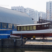 DSC03514