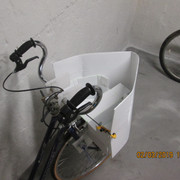 IMG-5200