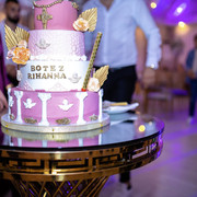 MRM-Events-746