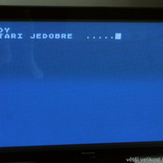 IMG-8435