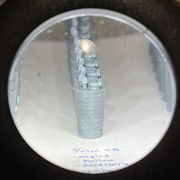 IMG-5635
