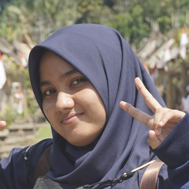 zifah.jpg
