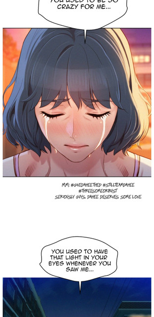 Sister-Neighbors-Chapter-97-20.jpg