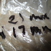 IMG-1930