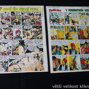 IMG-3291