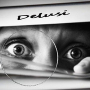 delusi