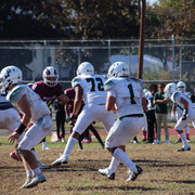 IMG-4327