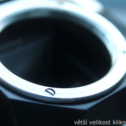 IMG-4228