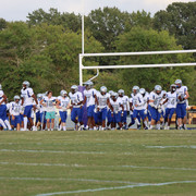 IMG-0042