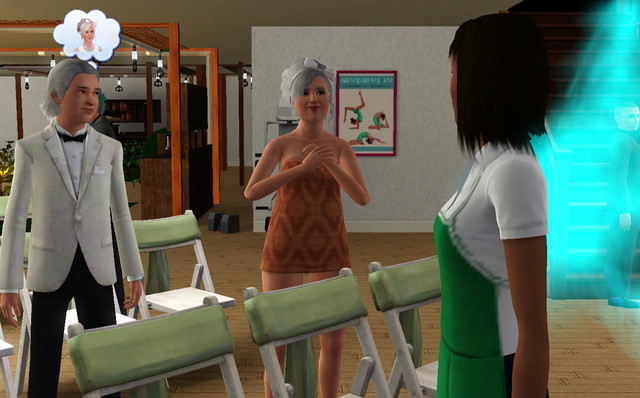 Screenshot-493