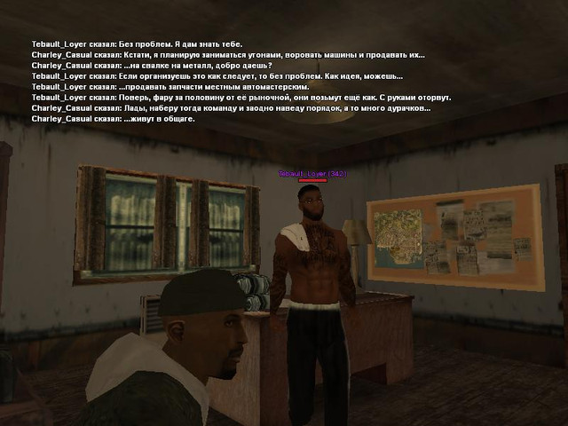 gallery38.jpg