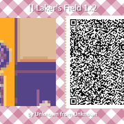 Laker-s-Field-1x2