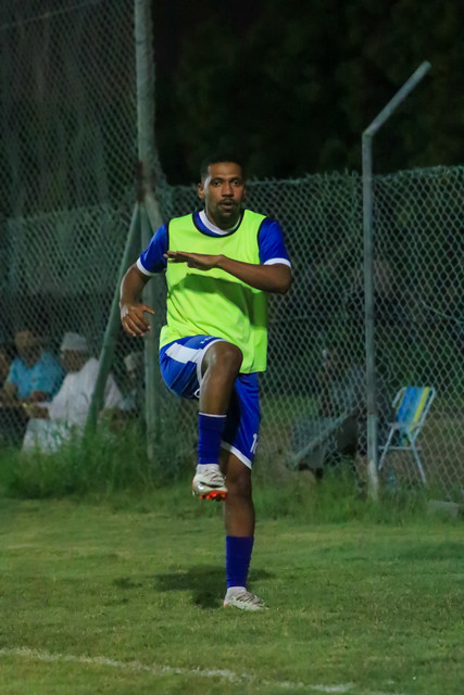 IMG-2899.jpg