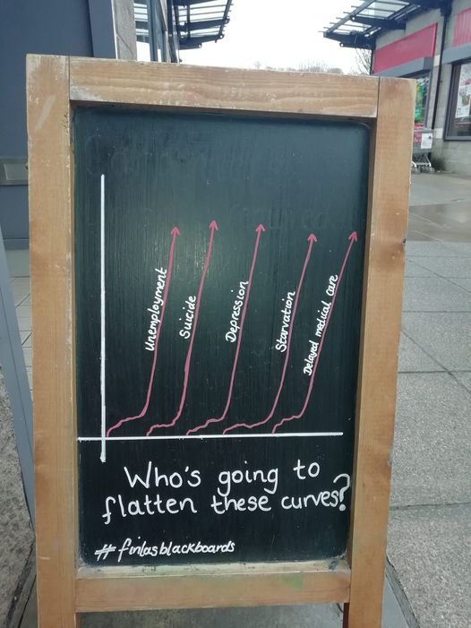 flatten-curves2
