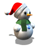 2ddc887fdf59507d5f4ceef720a00df2