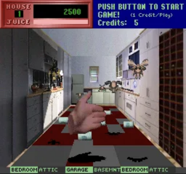 Screenshot-20230901-141006