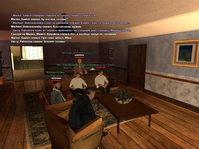 gallery65.jpg