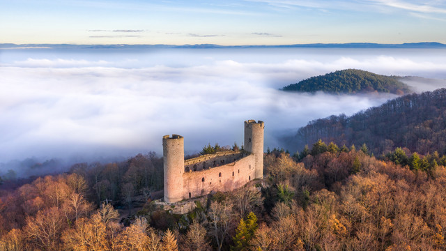 DJI-0089-HDR.jpg