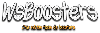 Ws-Boosters.png