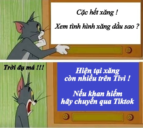 86.jpg