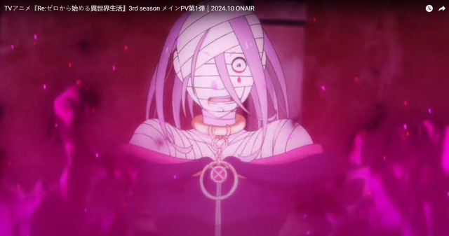 image43.png
