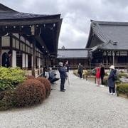 IMG-2794
