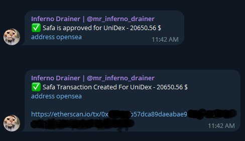 [Image: Screenshot-2.png]