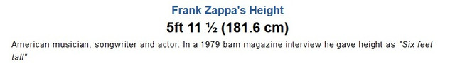 Zappa