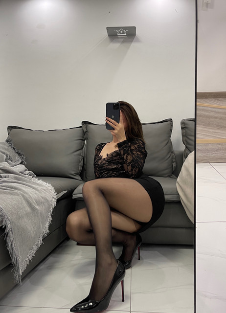 0001.jpg