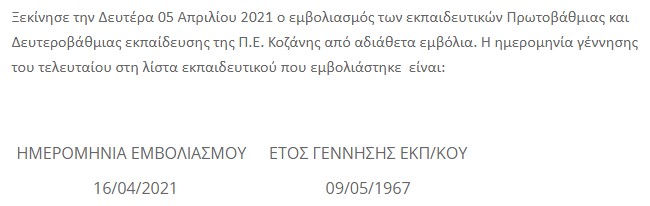 Εικόνα