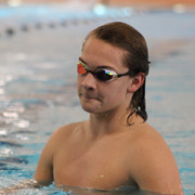 IMG-0083