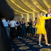 MRM-Events912
