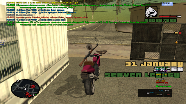 sa-mp-468.png