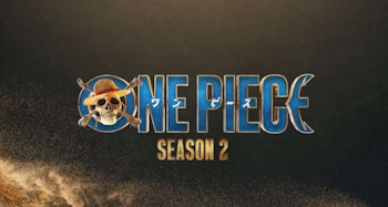 https://i.ibb.co/HnyqNK5/NETFLIX.png