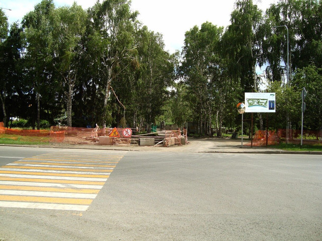 i-11