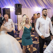 MRM-Events1492