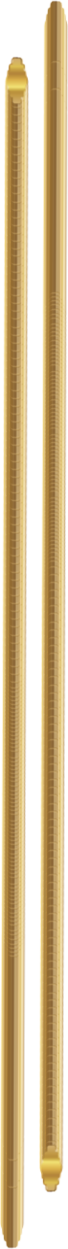 lat