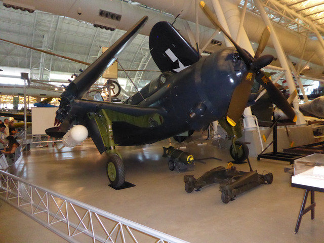 P1000396