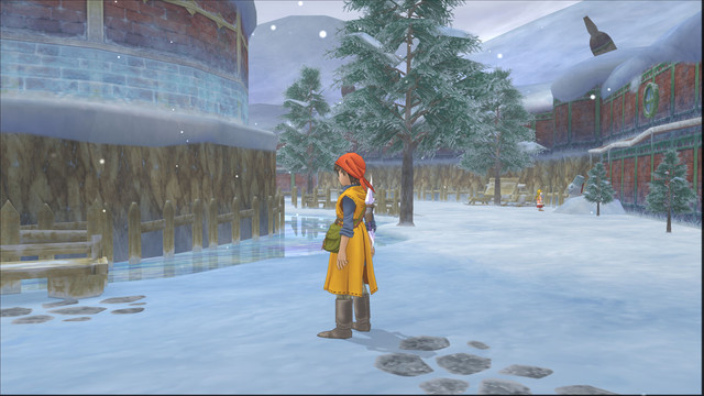 dq8-4