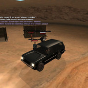 gallery272