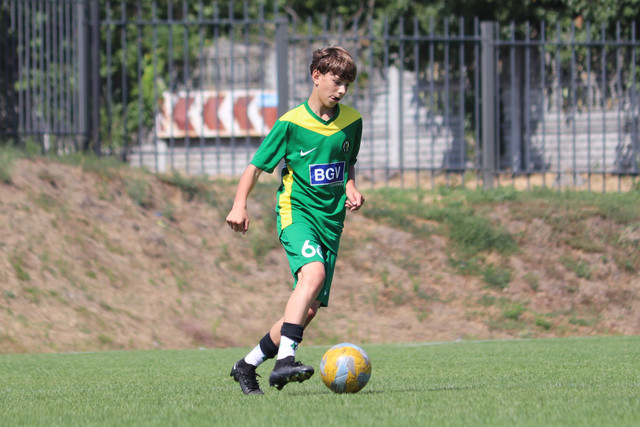 IMG-5845
