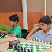 IMG-3263