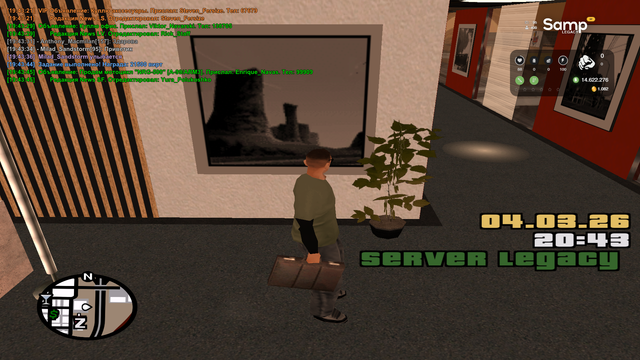 sa mp 076.png