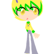 Felipe