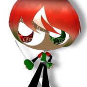 Kenya