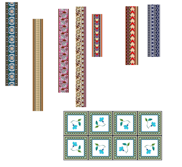 Untitled 1 copy.png